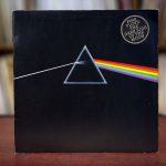 Blog - Pink-Floyd DSOTM