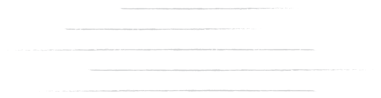 Inicio 1 atrévete a crear
