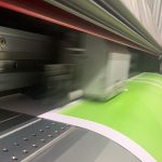 Blog - Impresión Digital