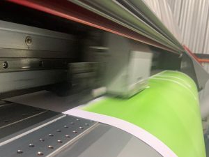 Blog - Impresión Digital