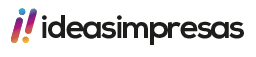 Ideas Impresas