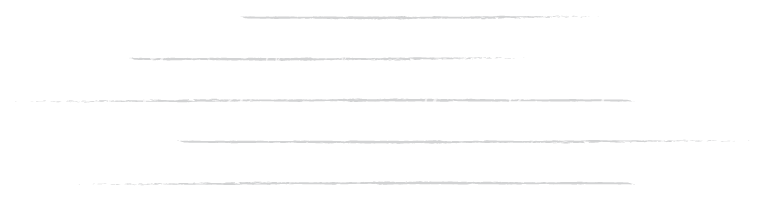 Ideas Impresas - Atrévete a crear